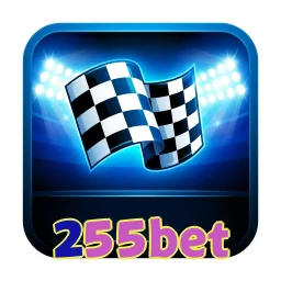 255bet