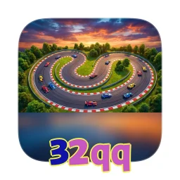 32qq