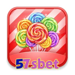 57sbet