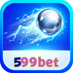 599bet