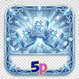 5p