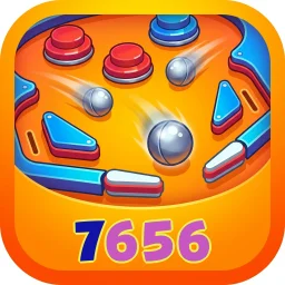 7656