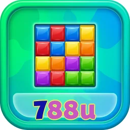 788u
