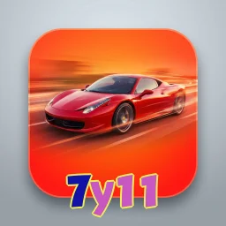 7y11