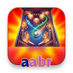 aabr