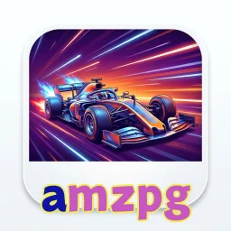 amzpg