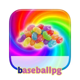 baseballpg