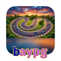 baypg