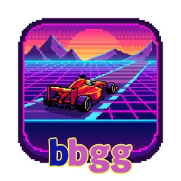 bbgg