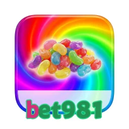 bet981