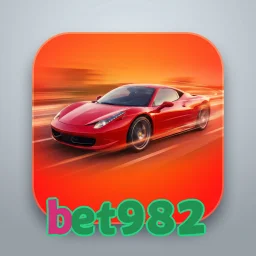 bet982