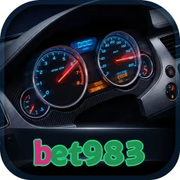 bet983