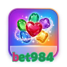 bet984