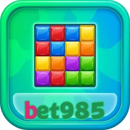 bet985
