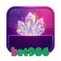 bet986
