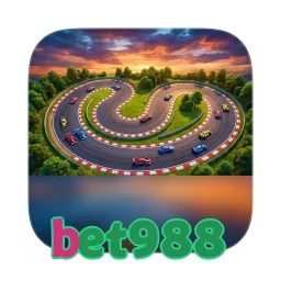 bet988
