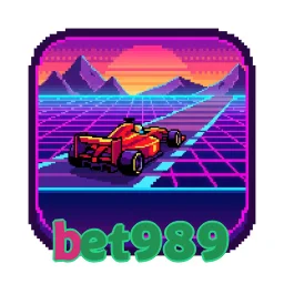 bet989
