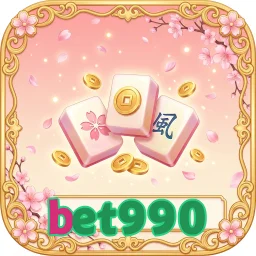 bet990
