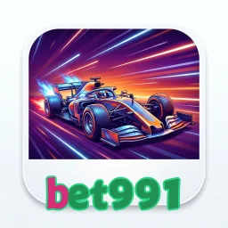 bet991
