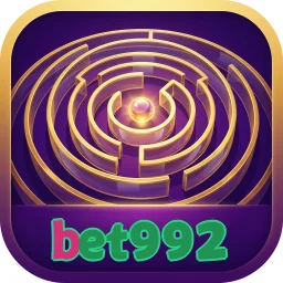 bet992