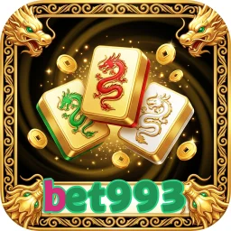 bet993