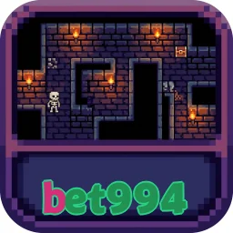 bet994