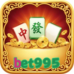 bet995