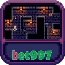 bet997