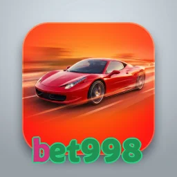 bet998