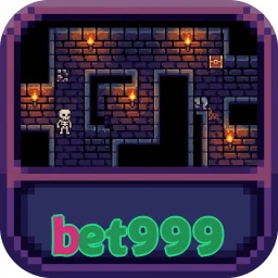 bet999