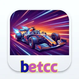 betcc