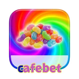cafebet
