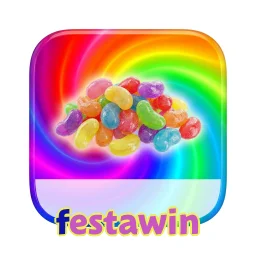 festawin