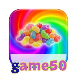 game50