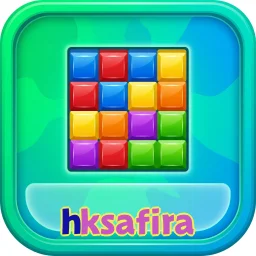 hksafira