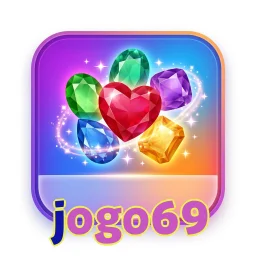jogo69