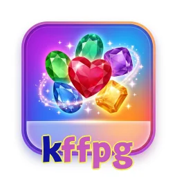 kffpg