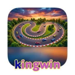 kingwin