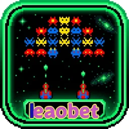 leaobet