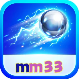 mm33