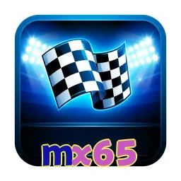 mx65