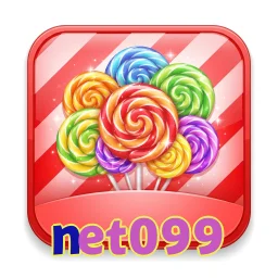 net099