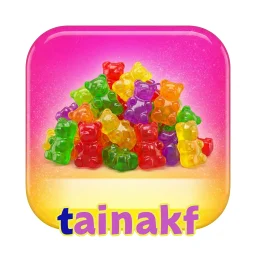 tainakf