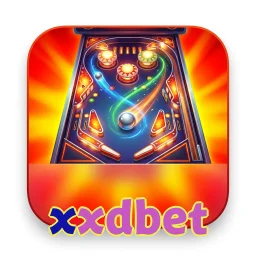 xxdbet