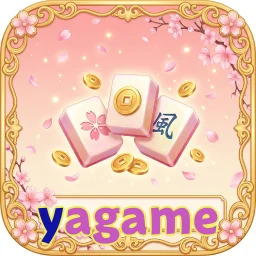 yagame
