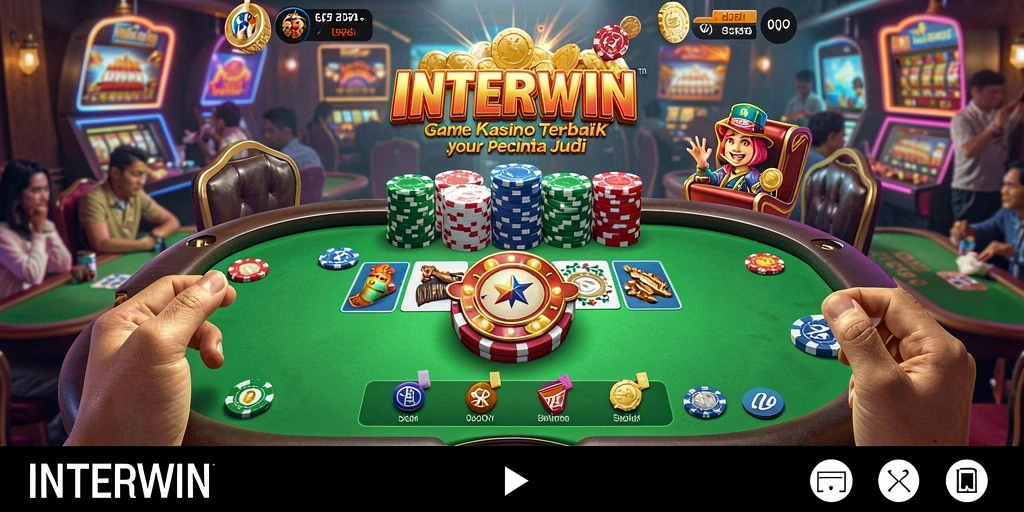 Visual de BET993